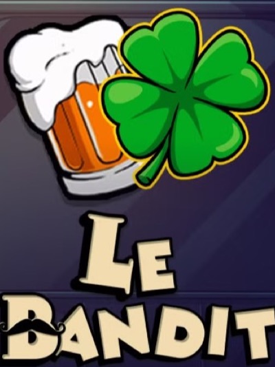 Le Bandit